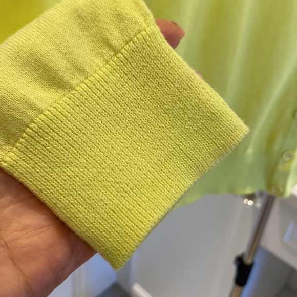 Forever 21 cardigan - Picture 5 of 6